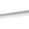 Led-Armaturer-Malmbergs Inda LED-Armatur 150cm 10080lm 63W 4000K IP65 D-Märkt