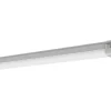 Led-Armaturer < Malmbergs Inda LED-Armatur 120cm 7200lm 45W 4000K IP65 D-Märkt