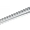 Led-Armaturer < Malmbergs Indus Bas, 75W, 10500 lm, IP23