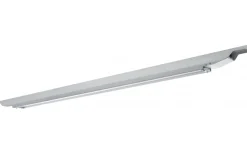 Led-Armaturer-Malmbergs Indus II LED-Armatur 125cm 9900lm 60W 4000K IP23