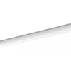 Led-Armaturer < Malmbergs Industriarmatur Inda Bas LED, 22-30W, IP65, 4000K, 160lm/W