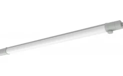 Led-Armaturer < Malmbergs Industriarmatur Inda Bas LED, 22-30W, IP65, 4000K, 160lm/W