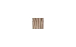 Plisserade Lampskärmar < PR Home Ines Lampskärm Linnebeige 30cm
