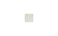 Plisserade Lampskärmar-PR Home Ines Lampskärm Offwhite 30cm