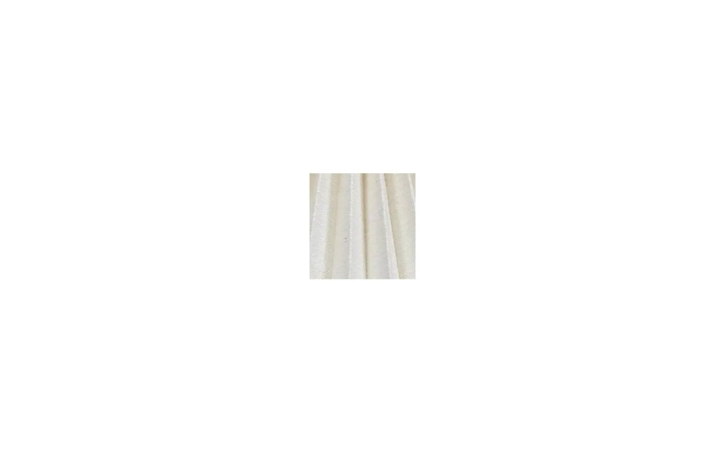 Plisserade Lampskärmar < PR Home Ines Lampskärm Offwhite 25cm