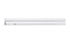 Bänkbelysning|Kök & Matplats-Star Trading Integra LED Bänkbelysning 4000K 4W 31cm