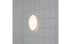 Plafonder-Star Trading Integra Plafond 29cm LED 3000K 1350lm 15W(91W) IP44