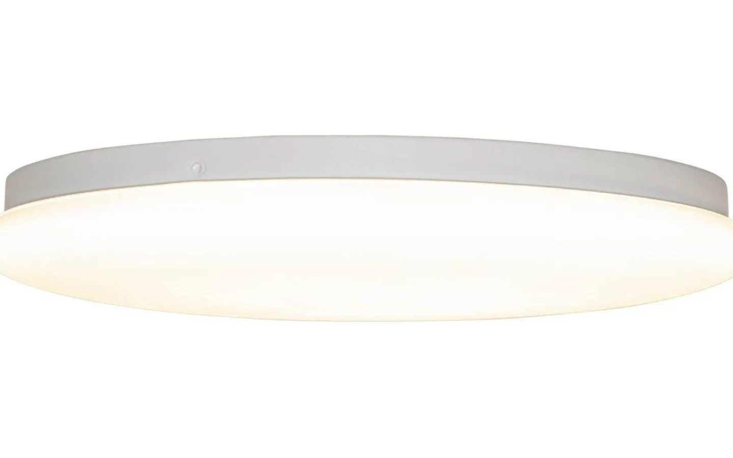Plafonder < Star Trading Integra Plafond 32cm LED 3000K 1500lm 17W(100W) IP20