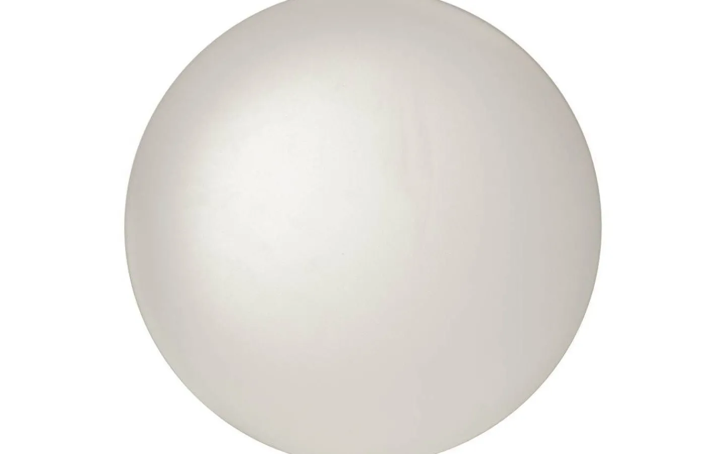 Plafonder < Star Trading Integra Plafond 32cm LED 3000K 1500lm 17W(100W) IP20