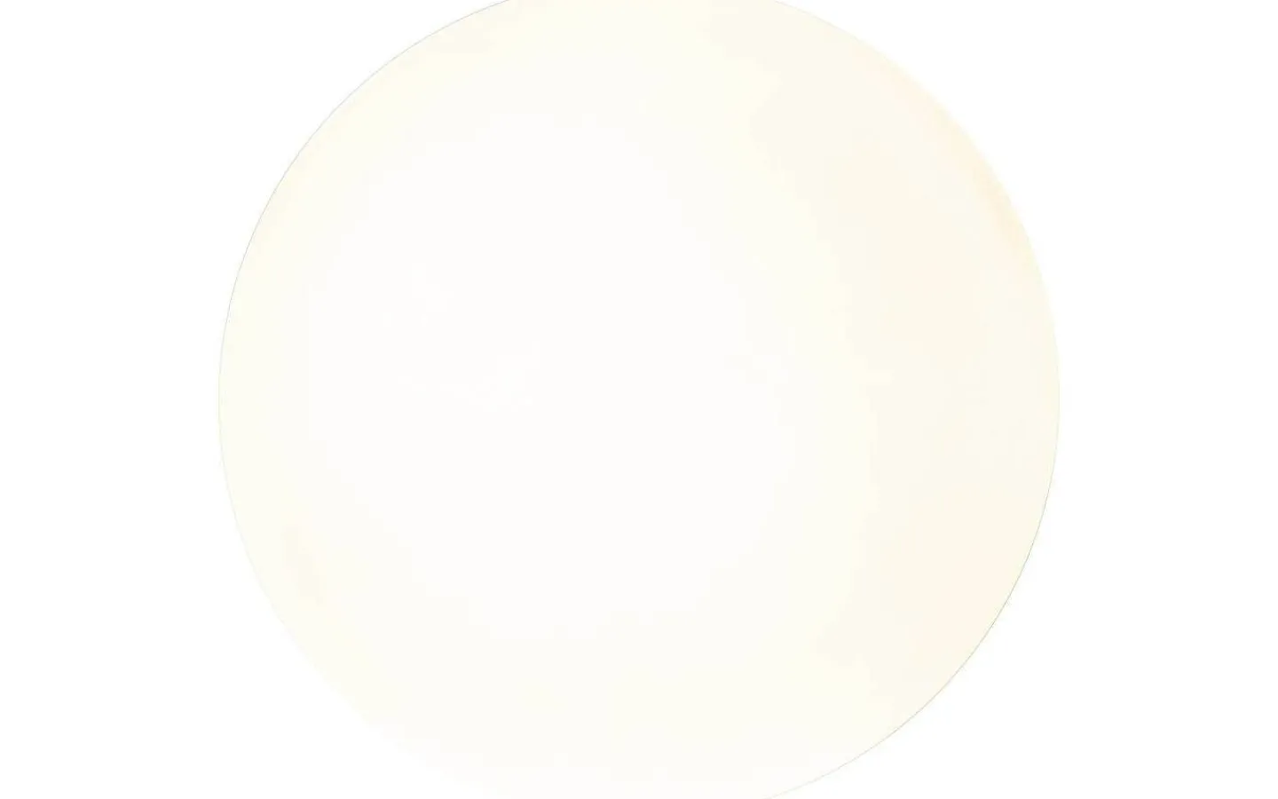 Plafonder < Star Trading Integra Plafond 32cm LED 3000K 1500lm 17W(100W) IP20