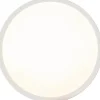 Plafonder-Star Trading Integra Plafond 24cm LED 3000K 800lm 9W(60W) IP44
