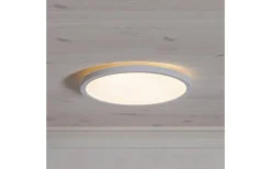 Plafonder-Star Trading Integra Plafond 24cm LED 3000K 800lm 9W(60W) IP44