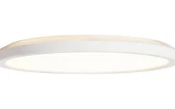 Plafonder-Star Trading Integra Plafond 24cm LED 3000K 800lm 9W(60W) IP44
