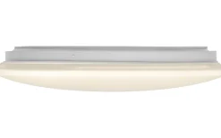 Plafonder-Star Trading Integra Plafond 33cm 3-Steg DIM LED 3000K 1200lm 18W(75W) IP20