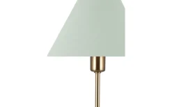 Bordslampor < Globen Lighting Iris Bordslampa 51cm Grön