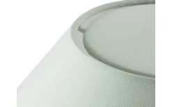 Bordslampor < Globen Lighting Iris Bordslampa 51cm Grön