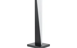 Bordslampor < Eglo Isidro Bordslampa 41cm LED 3000K 9W Svart