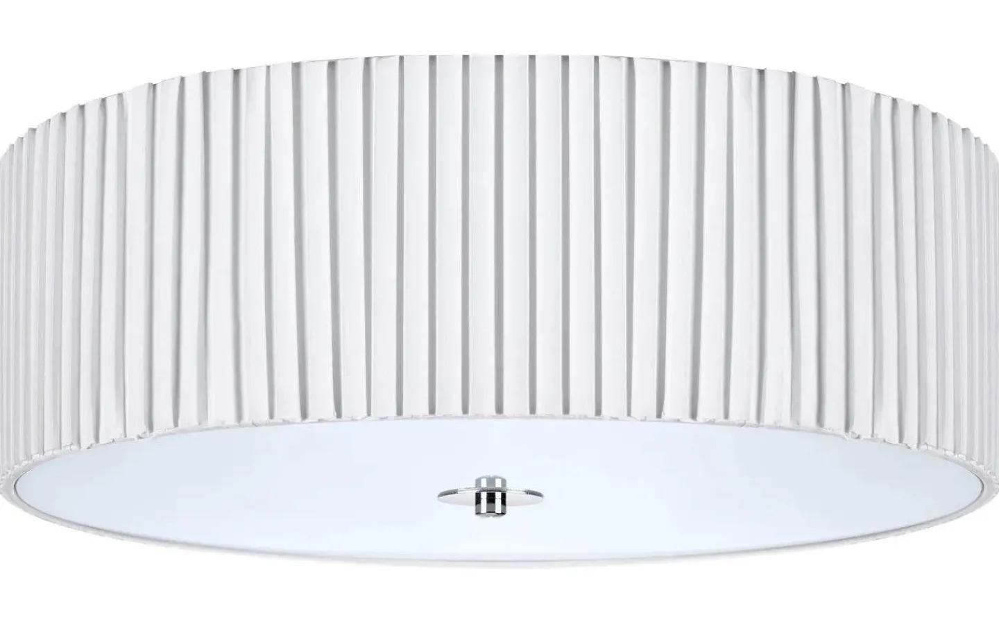 Sovrum|Plafonder-Markslojd Jackie Plafond 46cm