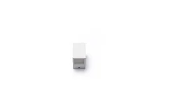 Hall & Trappa|Lampetter < Rendl Jack RC Vägglampa Gips 10cm