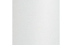 Läslampor-Rendl Jersey Vägglampa Vit/Krom E27
