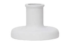 Vardagsrum|Bordslampor-Star Trading JoJo Bordslampa E27 10cm Vit