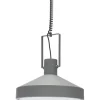 Kök & Matplats-PR Home Jojo Hisspendel 40cm Grå