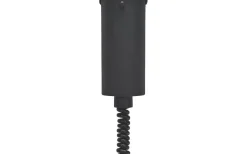 Kök & Matplats < PR Home Jojo Hisspendel 40cm Svart