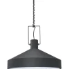 Kök & Matplats-PR Home Jojo Hisspendel 55cm Svart