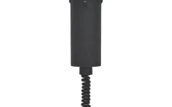 Kök & Matplats-PR Home Jojo Hisspendel 55cm Svart