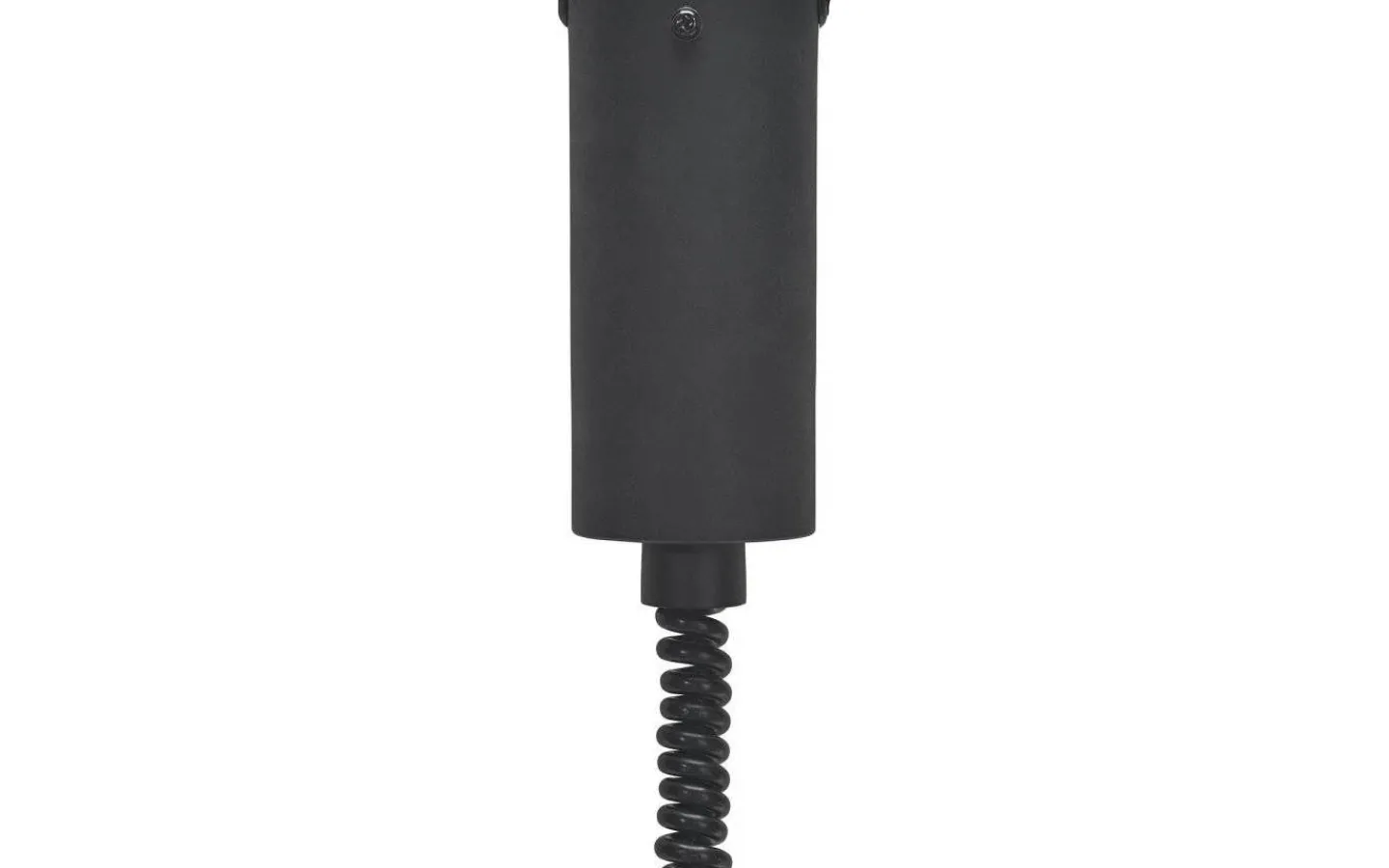 Kök & Matplats-PR Home Jojo Hisspendel 55cm Svart