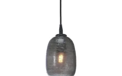 Fönsterlampor < PR Home Jonna Fönsterlampa 12cm Brun Vintage