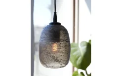 Fönsterlampor < PR Home Jonna Fönsterlampa 12cm Brun Vintage