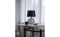 Lampfötter < PR Home Jonna Lampfot 28cm