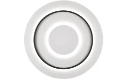 Plafonder-Reality Jora Plafond LED 60cm mattvit