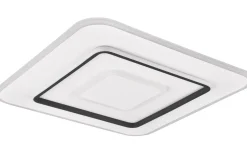 Plafonder < Reality Jora Plafond LED 60x60cm mattvit