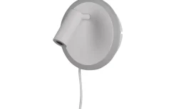 Läslampor-Trio Lighting Jordan Vägglampa LED matt vit