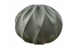 Takskärmar-Hallbergs Joy Takskärm Ø50cm Soft grön