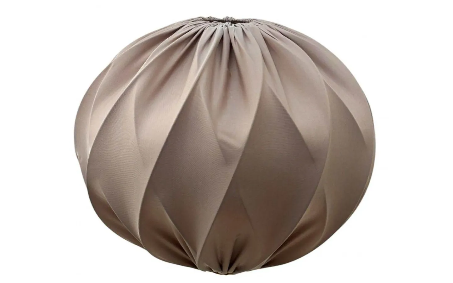 Takskärmar-Hallbergs Joy Takskärm Ø40cm Soft Rosa