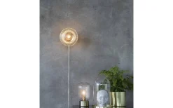 Vardagsrum|Bordslampor-PR Home Juliette Bordslampa 21cm