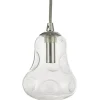 Fönsterlampor < Oriva Junis Fönsterlampa 11cm Klar