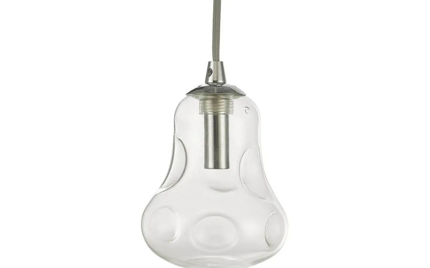 Fönsterlampor < Oriva Junis Fönsterlampa 11cm Klar
