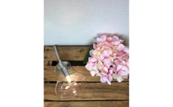 Fönsterlampor < Oriva Junis Fönsterlampa 11cm Klar