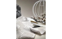 Takskärmar < PR Home Juni Takskärm 40cm Beige AWARE