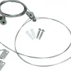 Led Paneler < Malmbergs Justerbart Wireupphäng Max 1,4 m