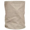 Takskärmar < Hallbergs Jute Takskärm Ø50cm Natur