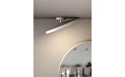 Hall & Trappa|Plafonder-Design for the people Kaito 2 Pro Plafond 39cm LED 3000K 24W Vit