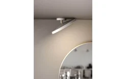 Hall & Trappa|Plafonder < Design for the people Kaito 2 Pro Plafond 30cm LED 3000K 15W Vit