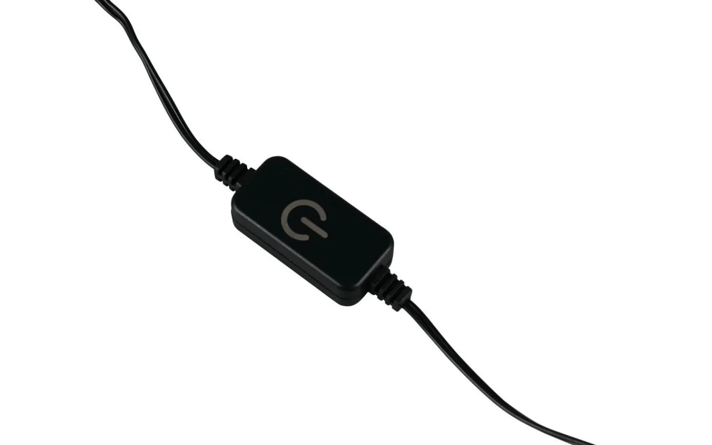 Bordslampor-Trio Lighting Kalea Bordslampa LED trä
