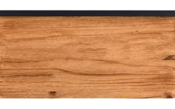 Lampetter < Trio Lighting Kalea Vägglampa LED 30cm trä