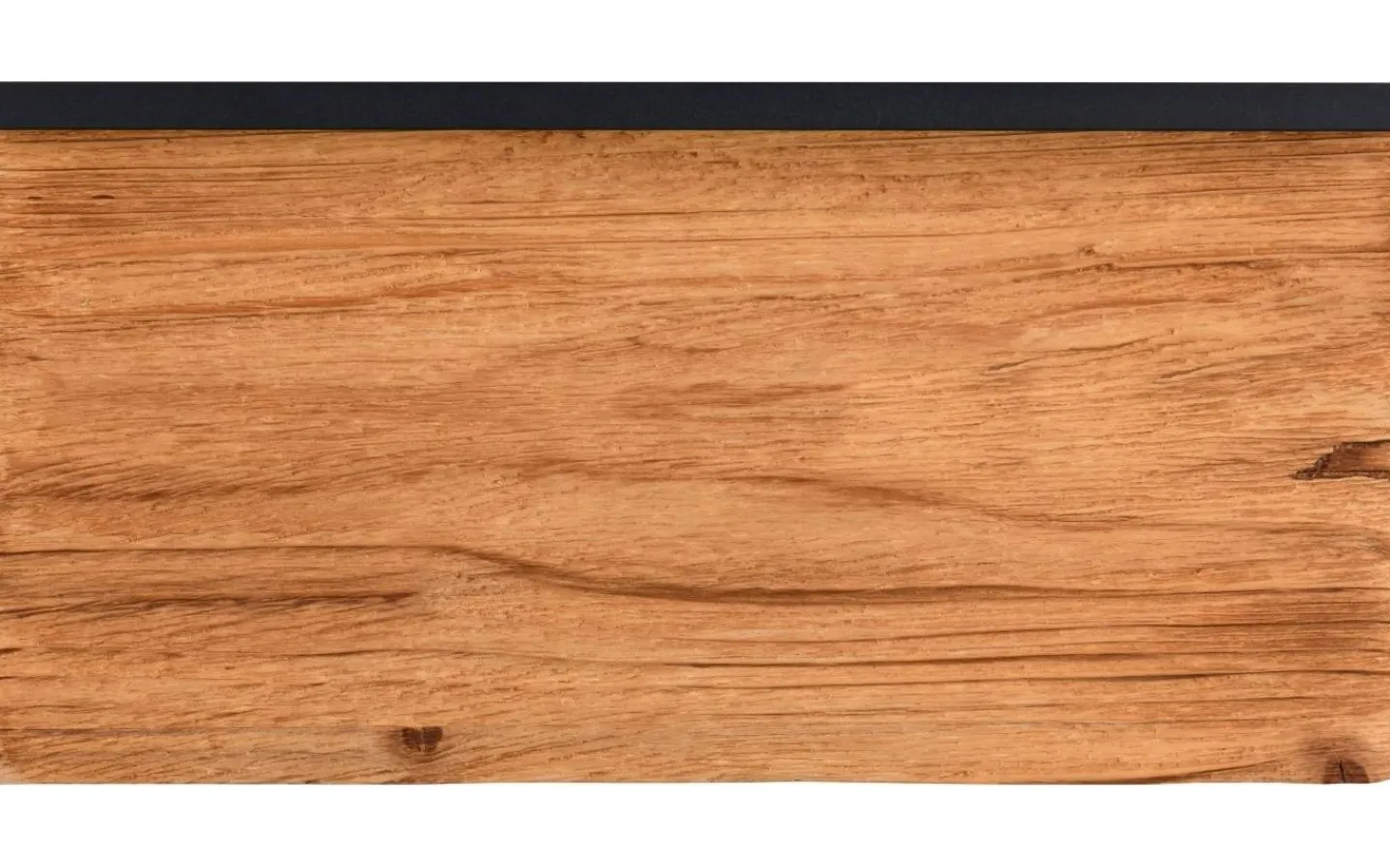 Lampetter < Trio Lighting Kalea Vägglampa LED 30cm trä